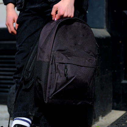 Rocksax Trivium Daypack - Shogun