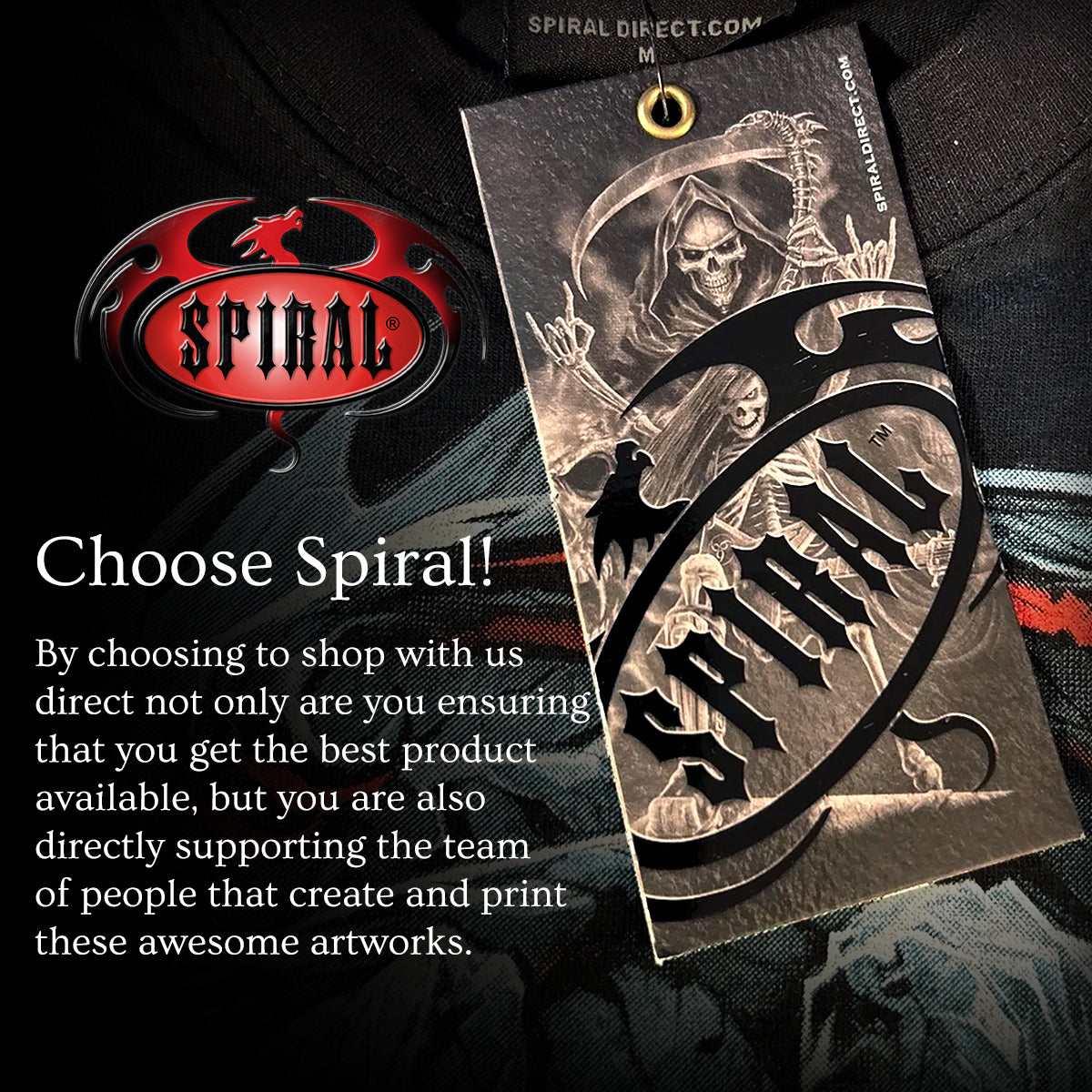 LOTR - FRODO LEAF - Boat Neck Bat Sleeve Top Black