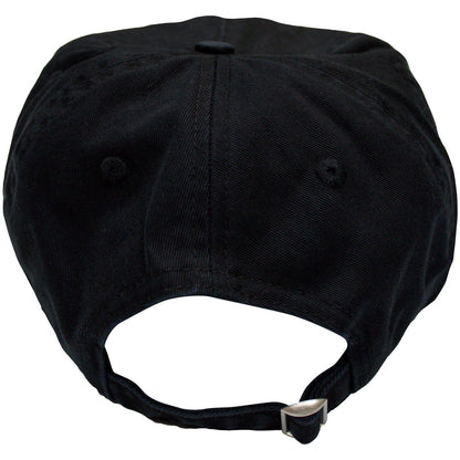 METALLICA - AND JUSTICE FOR ALL TOMBSTONE - Baseball Cap Black