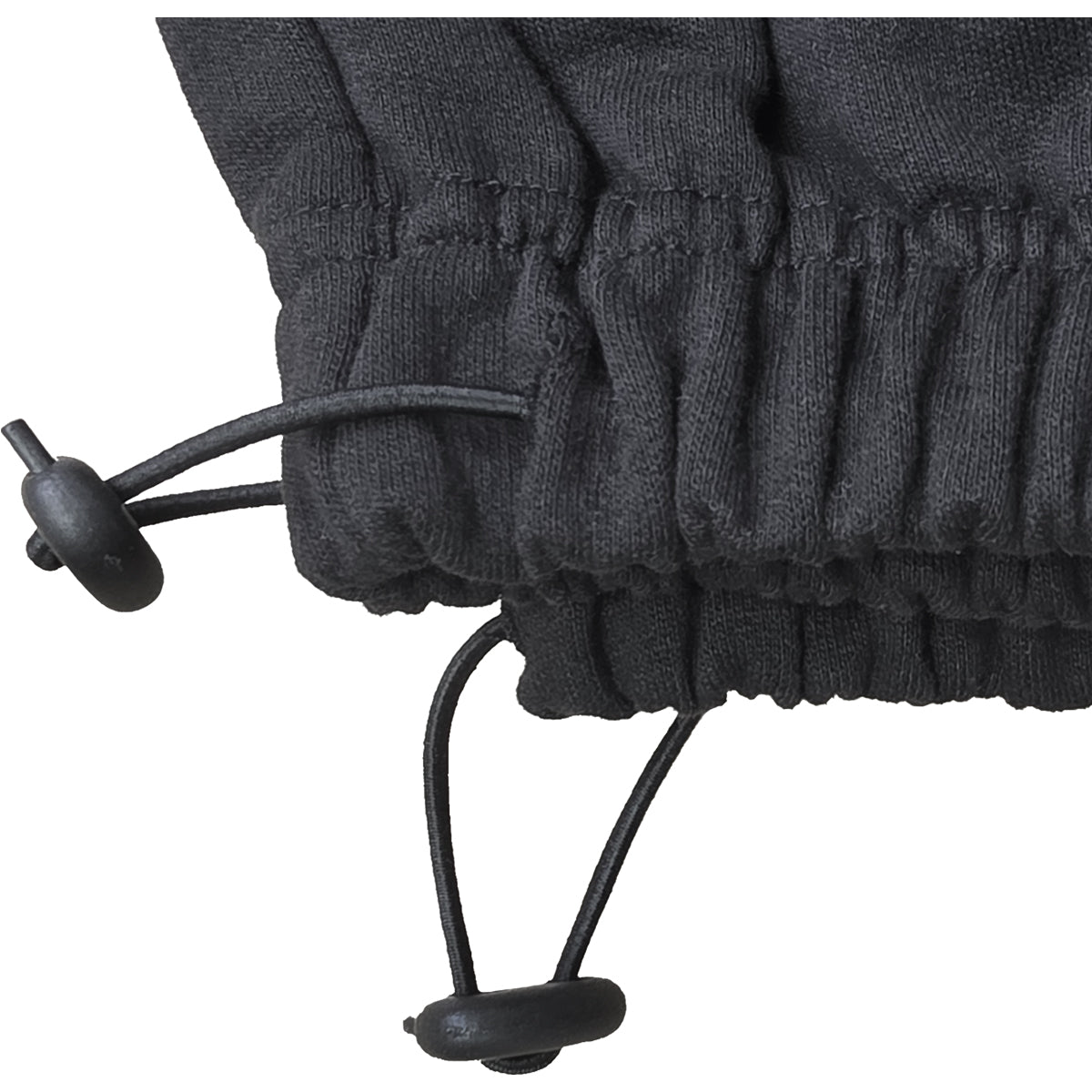 FOREST GUARDIANS - Casual Cargo Joggers