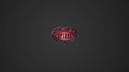 FRIDAY 13TH - JASON LIVES - T-Shirt Black
